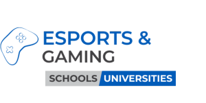 ghedex esports gaming