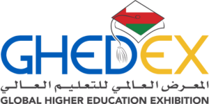 Ghedex Feature Logo Ghedex Feature Logo